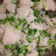 ヒメ日記 2026/01/07 19:28 投稿 胡蝶蘭 ローテンブルク