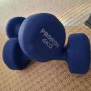 ヒメ日記 2026/01/08 13:48 投稿 胡蝶蘭 ローテンブルク