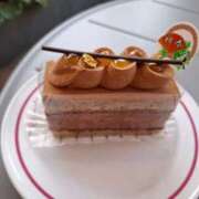 ヒメ日記 2026/01/09 20:12 投稿 胡蝶蘭 ローテンブルク