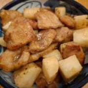 ヒメ日記 2026/01/15 19:39 投稿 胡蝶蘭 ローテンブルク