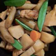 ヒメ日記 2026/01/16 10:49 投稿 胡蝶蘭 ローテンブルク