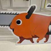 ヒメ日記 2026/01/16 23:17 投稿 胡蝶蘭 ローテンブルク