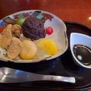 ヒメ日記 2026/01/17 11:56 投稿 胡蝶蘭 ローテンブルク