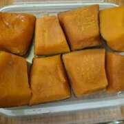 ヒメ日記 2026/01/24 11:46 投稿 胡蝶蘭 ローテンブルク