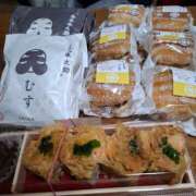 ヒメ日記 2026/01/25 17:46 投稿 胡蝶蘭 ローテンブルク