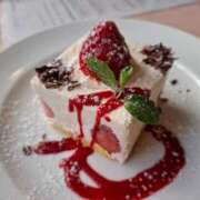 ヒメ日記 2026/03/02 18:52 投稿 胡蝶蘭 ローテンブルク