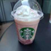 ヒメ日記 2026/03/13 18:59 投稿 胡蝶蘭 ローテンブルク