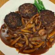 ヒメ日記 2026/03/20 22:22 投稿 胡蝶蘭 ローテンブルク