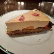 ヒメ日記 2026/03/30 18:54 投稿 胡蝶蘭 ローテンブルク