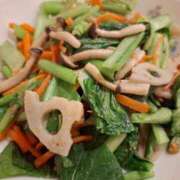 胡蝶蘭 3月31日(火)明日から4月です ローテンブルク