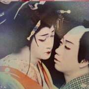 胡蝶蘭 4月7日(火)今日は講習で ローテンブルク