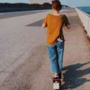 ヒメ日記 2025/06/18 22:08 投稿 片瀬由加里 ローテンブルク