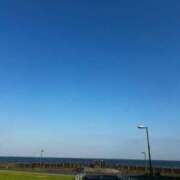 ヒメ日記 2025/06/19 20:07 投稿 片瀬由加里 ローテンブルク