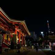 片瀬由加里 次回は7/6㊐から ローテンブルク