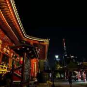 片瀬由加里 次回は7/6日曜日から ローテンブルク