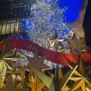 ヒメ日記 2024/12/12 22:40 投稿 吉沢はるか ローテンブルク