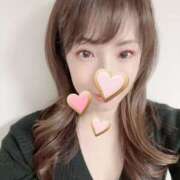 ヒメ日記 2024/12/13 23:13 投稿 吉沢はるか ローテンブルク