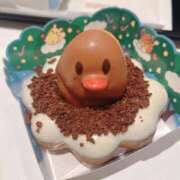 ヒメ日記 2024/12/14 11:19 投稿 吉沢はるか ローテンブルク