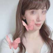 ヒメ日記 2025/02/10 23:42 投稿 吉沢はるか ローテンブルク