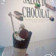 ヒメ日記 2025/02/11 21:33 投稿 吉沢はるか ローテンブルク