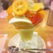 ヒメ日記 2025/02/17 21:40 投稿 吉沢はるか ローテンブルク