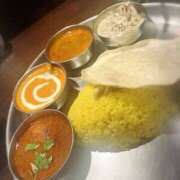 ヒメ日記 2025/02/19 21:27 投稿 吉沢はるか ローテンブルク