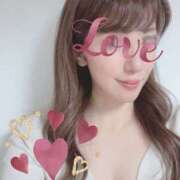 ヒメ日記 2025/02/22 22:58 投稿 吉沢はるか ローテンブルク