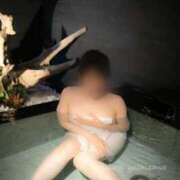 ヒメ日記 2025/02/23 21:11 投稿 吉沢はるか ローテンブルク