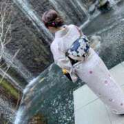 ヒメ日記 2025/02/26 20:54 投稿 吉沢はるか ローテンブルク