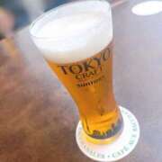 ヒメ日記 2025/03/02 23:23 投稿 吉沢はるか ローテンブルク