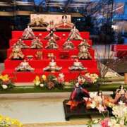 ヒメ日記 2025/03/03 22:24 投稿 吉沢はるか ローテンブルク