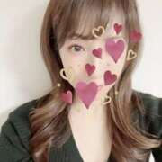 ヒメ日記 2025/03/04 22:23 投稿 吉沢はるか ローテンブルク