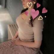 ヒメ日記 2025/03/20 14:01 投稿 吉沢はるか ローテンブルク