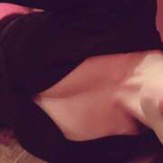 ヒメ日記 2025/03/20 23:13 投稿 吉沢はるか ローテンブルク