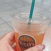 ヒメ日記 2025/03/24 12:03 投稿 吉沢はるか ローテンブルク