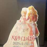 ヒメ日記 2025/03/26 20:41 投稿 吉沢はるか ローテンブルク