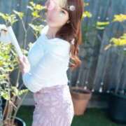 ヒメ日記 2025/03/27 12:12 投稿 吉沢はるか ローテンブルク