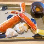 ヒメ日記 2025/03/30 20:33 投稿 吉沢はるか ローテンブルク