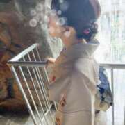 ヒメ日記 2025/04/03 22:02 投稿 吉沢はるか ローテンブルク