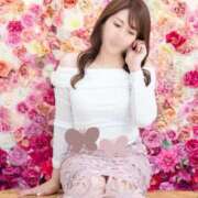 ヒメ日記 2025/04/04 23:15 投稿 吉沢はるか ローテンブルク