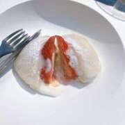 ヒメ日記 2025/04/08 23:21 投稿 吉沢はるか ローテンブルク