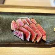 ヒメ日記 2025/04/13 21:42 投稿 吉沢はるか ローテンブルク