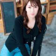 ヒメ日記 2025/04/16 21:53 投稿 吉沢はるか ローテンブルク