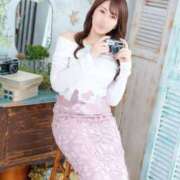 ヒメ日記 2025/04/18 21:42 投稿 吉沢はるか ローテンブルク