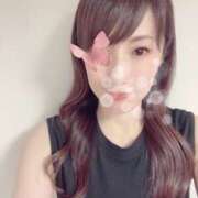 ヒメ日記 2025/04/19 23:07 投稿 吉沢はるか ローテンブルク