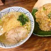 ヒメ日記 2025/04/21 23:38 投稿 吉沢はるか ローテンブルク