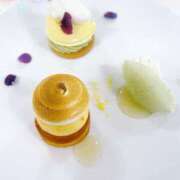 ヒメ日記 2025/04/29 23:24 投稿 吉沢はるか ローテンブルク