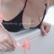 ヒメ日記 2025/05/27 20:21 投稿 吉沢はるか ローテンブルク