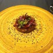 ヒメ日記 2025/05/30 21:54 投稿 吉沢はるか ローテンブルク