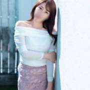 ヒメ日記 2025/05/31 23:50 投稿 吉沢はるか ローテンブルク